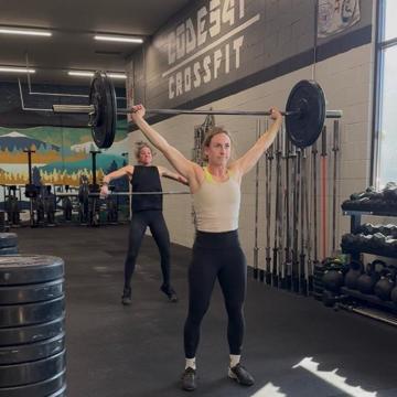 Olivia Hunter profile photo