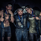 Alberto Mateus esteves profile photo