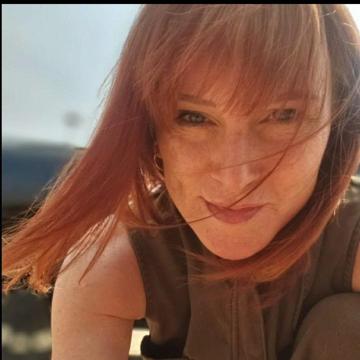 Tracy Jones profile photo