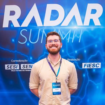 Carlos Eduardo Hemkemeier Furlan profile photo