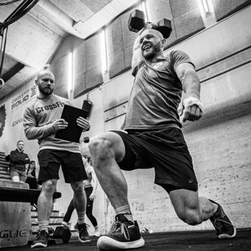 David Rådberg profile photo