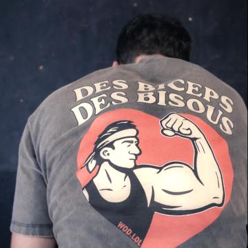 Arthur Romagnoli profile photo