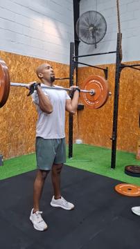 Juan De Oleo profile photo