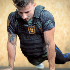 Alexandre Soster profile photo