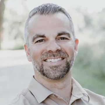 Caleb Redelman profile photo