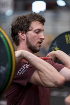 Maxime Alirand profile photo