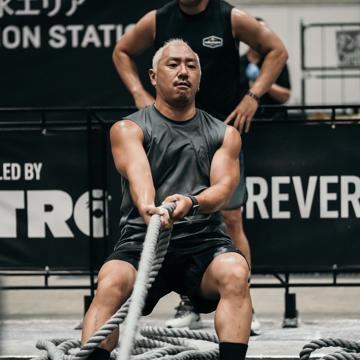 Kota Kuwabara profile photo