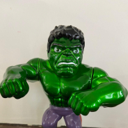 Nicolas Lancel profile photo