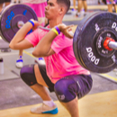 Carlos Kind Filho profile photo