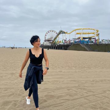 Eza Chua profile photo