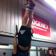 Richard Hall profile photo