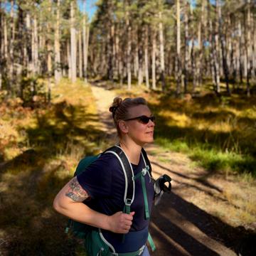 Marieke Plasier profile photo