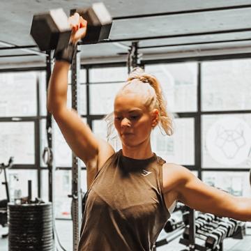 Froukje Schutten profile photo