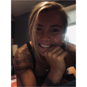 Bailey DeForest profile photo