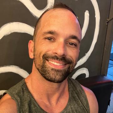 Jai Bezerra Massaut Segundo profile photo