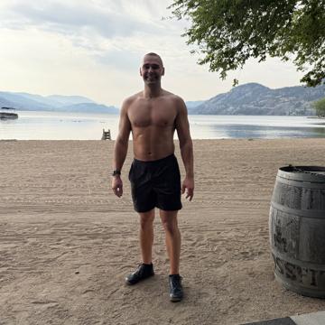 Ryan Makar profile photo