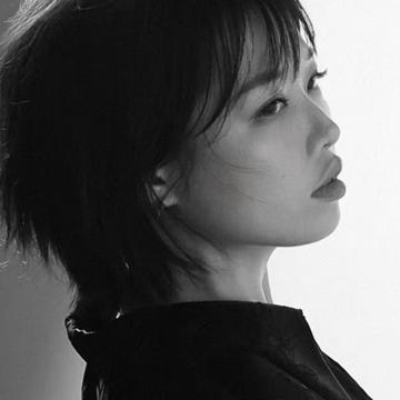 Sisi Yin profile photo