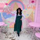 Brooke Kayira profile photo