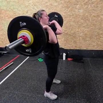 Tanya Matthews profile photo