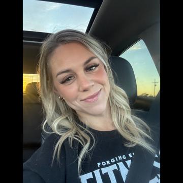 Brooke Estrada profile photo