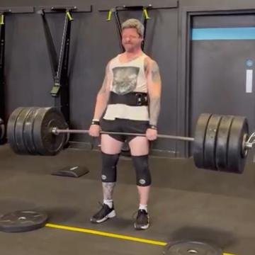 Federico Pelisch profile photo