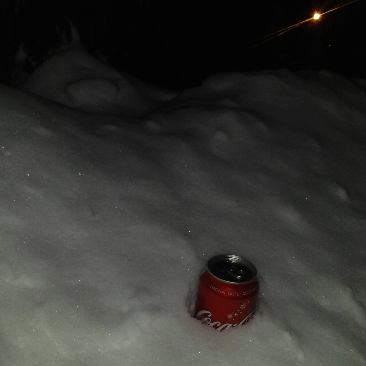 Carlos Recinos profile photo