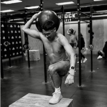 Alan Rothermel profile photo