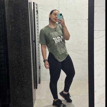 Giovanna Jolando profile photo