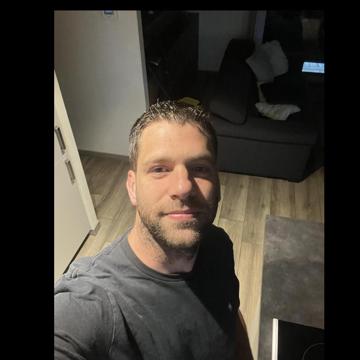 Matthew mayeur profile photo