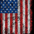 James Kleifges profile photo