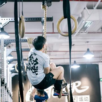 Qiqin Zhang profile photo