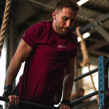 Gustavo Puchalski profile photo