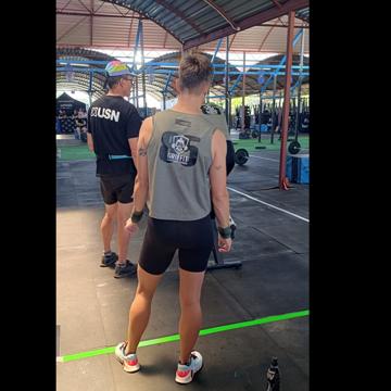 Helge Herbst profile photo