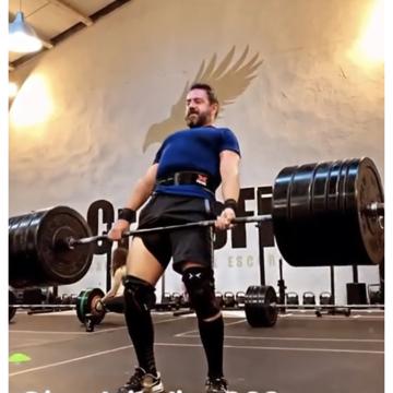 Jose luis Diez profile photo