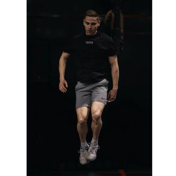 Gaetan Tinard profile photo