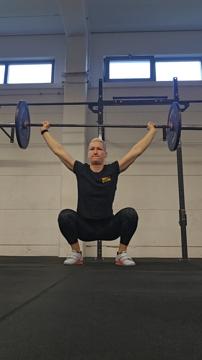 Patrizia Roehr profile photo