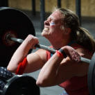 Jessica DellaPorte profile photo