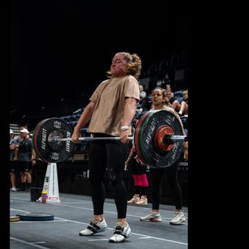 Petra Sulovska profile photo