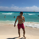 Keunbok Seo profile photo