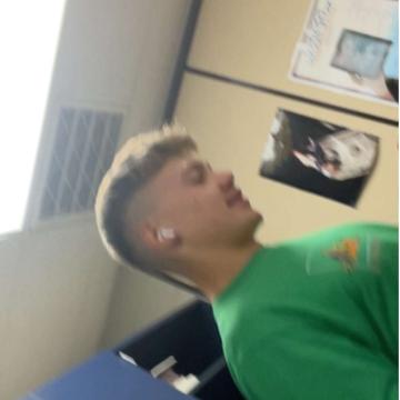 Oliver Kuenzi profile photo