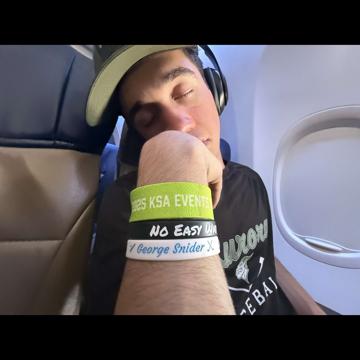 Rocco Zembala profile photo