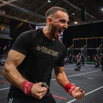 Giovanni Grassi profile photo