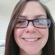 Jemma Gaule profile photo