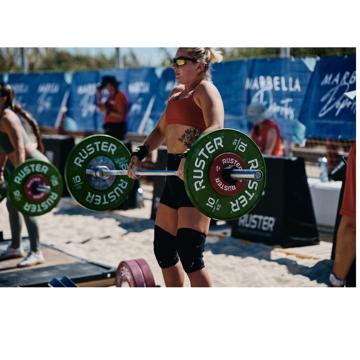 Florence Venn-Baker profile photo