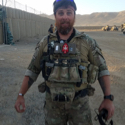 Daniel Henderson profile photo