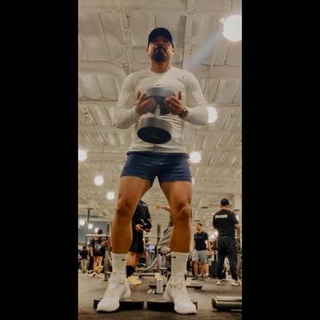 Ruben Serna profile photo