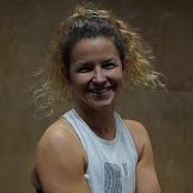 Zsófia Fejes profile photo