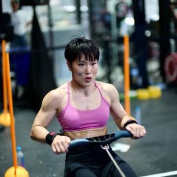 Jularat Wirunrat profile photo