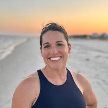 Haley Comola profile photo