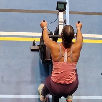 Esmee Noordzij profile photo